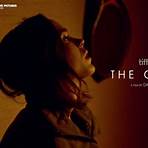 The Cured filme4