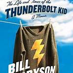 The Life and Times of the Thunderbolt Kid | Comedy, Drama4