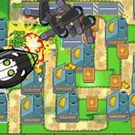 what's the best way to play tower defense sim without download3