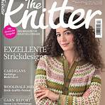 the knitter aktuelle ausgabe3