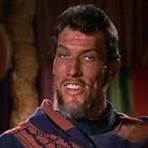 ted cassidy cause of death4