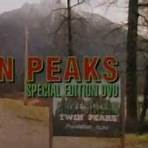 Twin Peaks Fernsehserie4