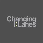 changing lanes ministries group4