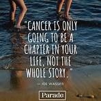 stand up to cancer day images and quotes4