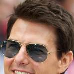 tom cruise wallpapers actor5