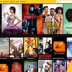 what does putlocker mean on netflix queue right now video3