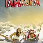 tamasha movie review2