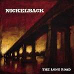 nickelback discography download1