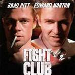fight club stream german3