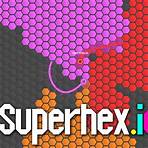 superhex io4
