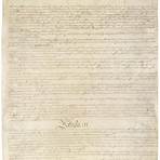 the united states constitution2