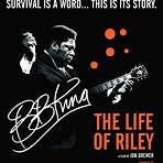 B.B. King: The Life of Riley filme2