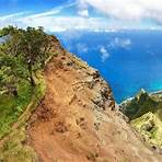 Kauai, Hawaii, United States5