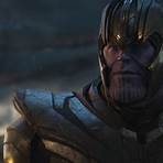 production of Avengers: Infinity War and Avengers: Endgame Film Series1