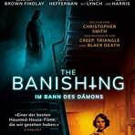 The Banishing Film3