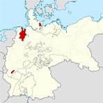duchy of oldenburg germany2