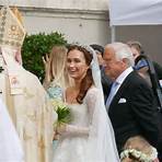 princess sophie of greece and denmark wedding registry online5