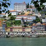 Porto of My Childhood3