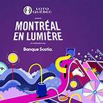 montreal en lumiere 2024 streaming4