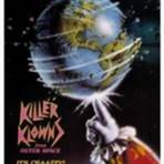 killer klowns from outer space filme completo dublado2