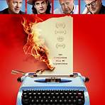 California Typewriter movie4