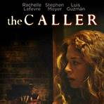 The Caller Film4
