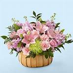 Where to send flowers to farewell funeral service?2