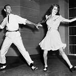 Beautiful Memories Fred Astaire3