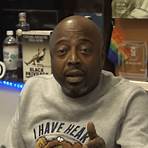 donnell rawlings baby mama3