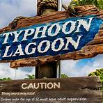 typhoon lagoon water park4