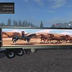 fs 17 mods tp1