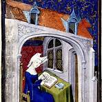 the vision of christine de pizan city of ladies2