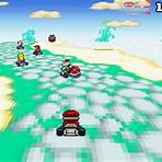 mario kart download for pc4