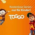 toggo app fire2