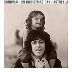 Donovan's Greatest Hits Donovan2