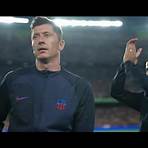 FC Barcelona: A New Era2