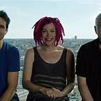The Wachowskis4