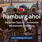info hamburg tourismus1