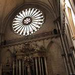 Catedral de Angers wikipedia2