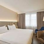 frankfurt am main airport hotels with parking1