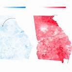 Did Doug Collins win a run-off for Georgia's 9th congressional district?4