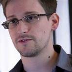 Edward Snowden1