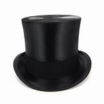 black top hat2