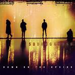 5 Classic Albums Soundgarden2