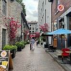 Place Jacques-Cartier4