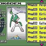 pokemon delta emerald jogo5