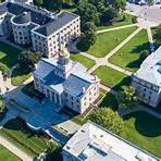 University of Iowa1