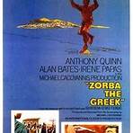 filme zorba o grego completo1