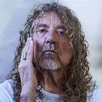 patricia m. collins wikipedia - wife of robert plant biography youtube3
