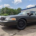 crown victoria for sale by owner2